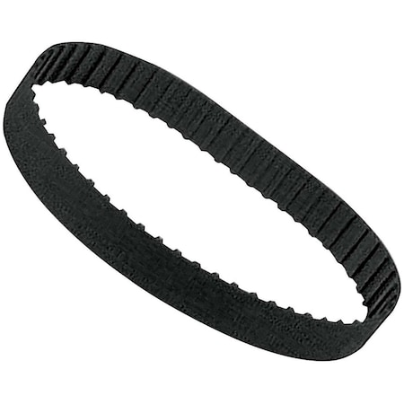 Allstar Performance 27 in. Gilmer Drive Belt ALL86138